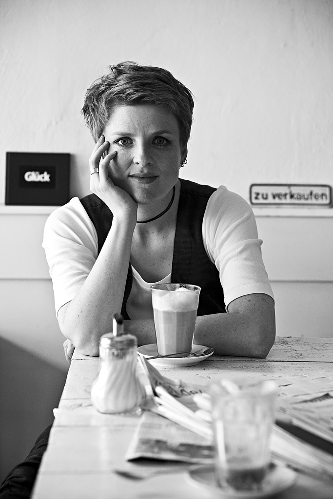 portrait-131