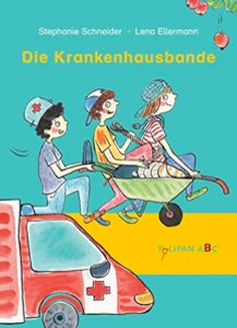 Die Krankenhausbande