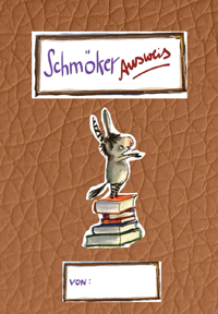 Schmoeker-Ausweis-200